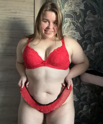 Анкета проститутки Алена - Фото 1, Бершадь, 26 лет, №2786